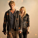 Image for article titled The 10 Most Disappointing Young Adult Adaptations of the Last Decade